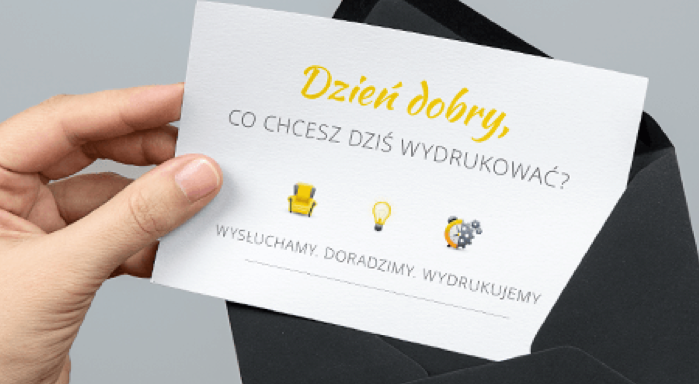 praca
